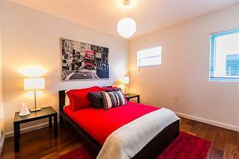 Apartment South Exclusive *