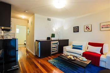 Apartment South Exclusive