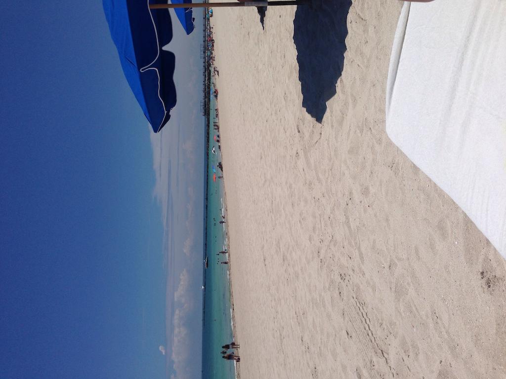 The Netherland 4* Miami Beach