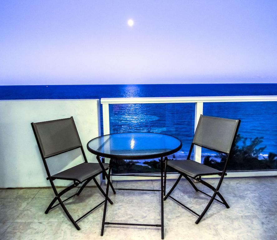 Aparthotel Design Miami 3*