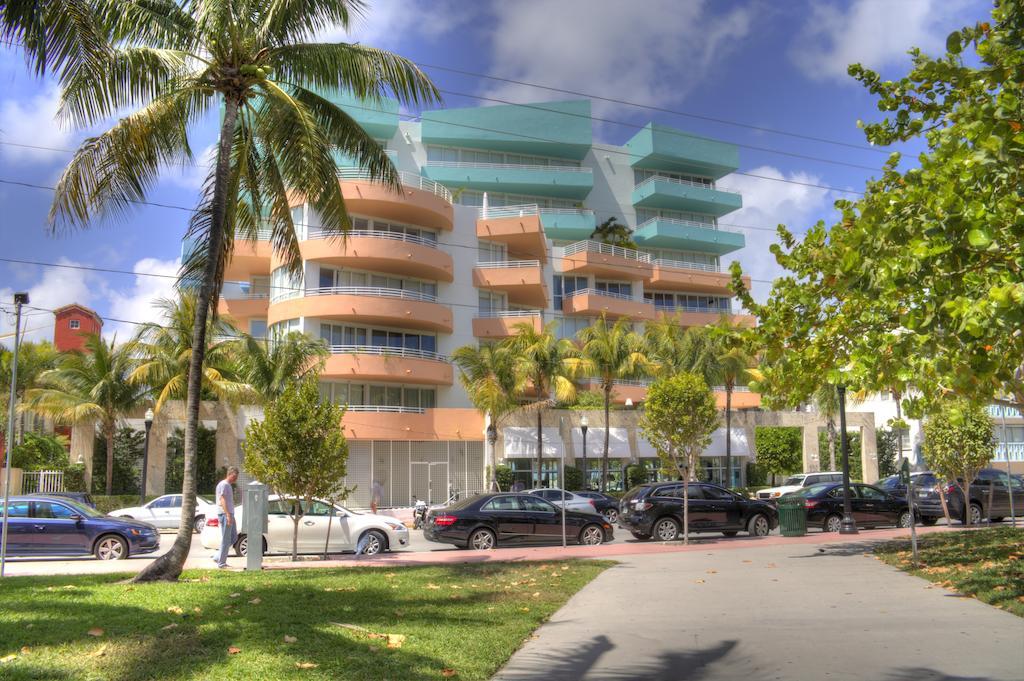 Dream Destinations At Ocean Place