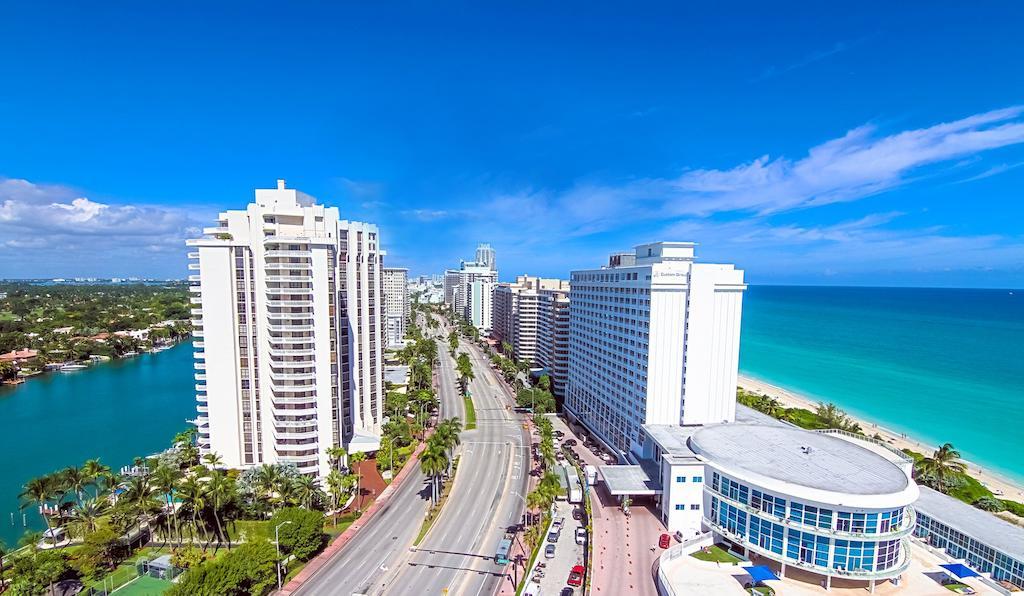 Design Miami