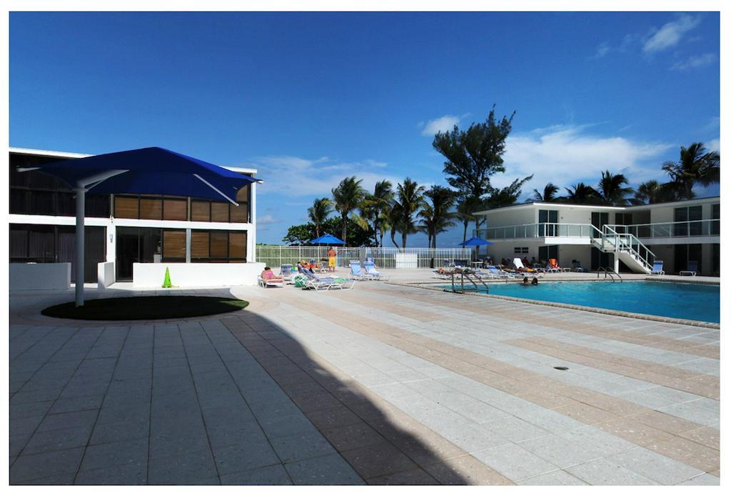 Design Miami Miami Beach