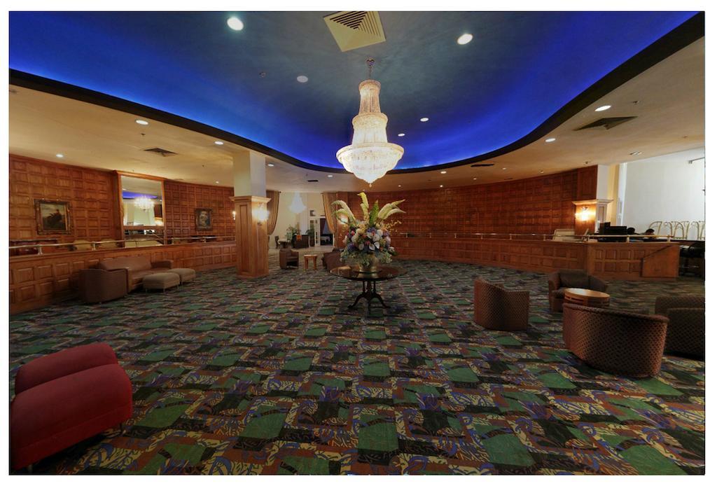 Aparthotel Design Miami 3*