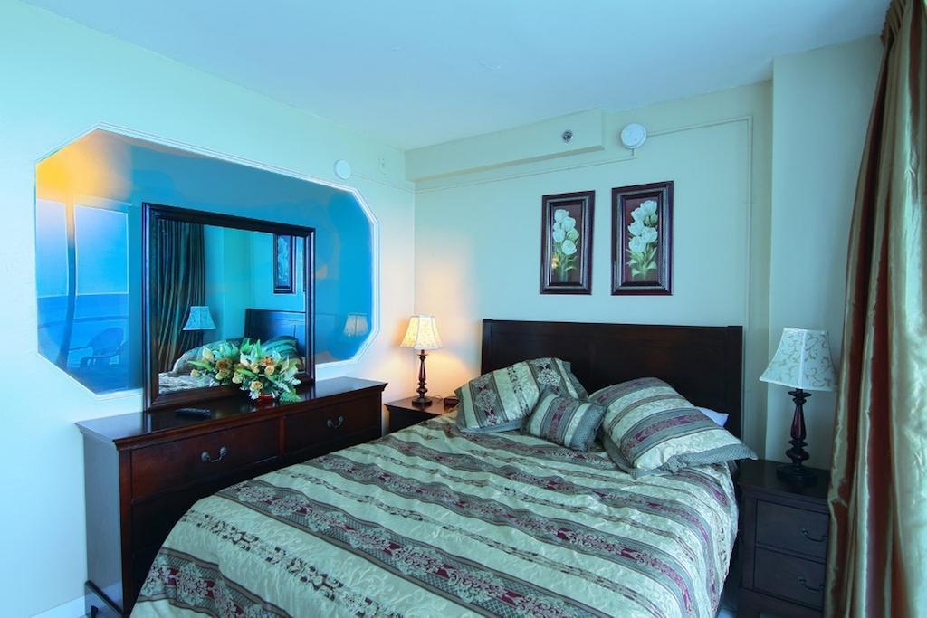 Aparthotel Design Miami 3*