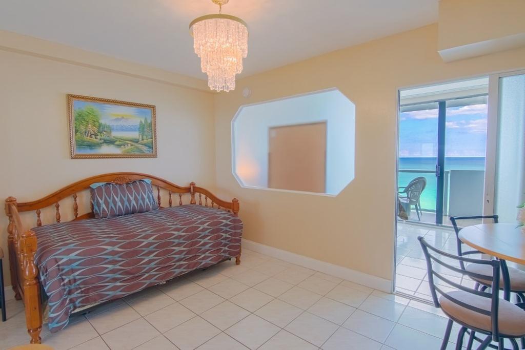 Aparthotel Design Miami 3*