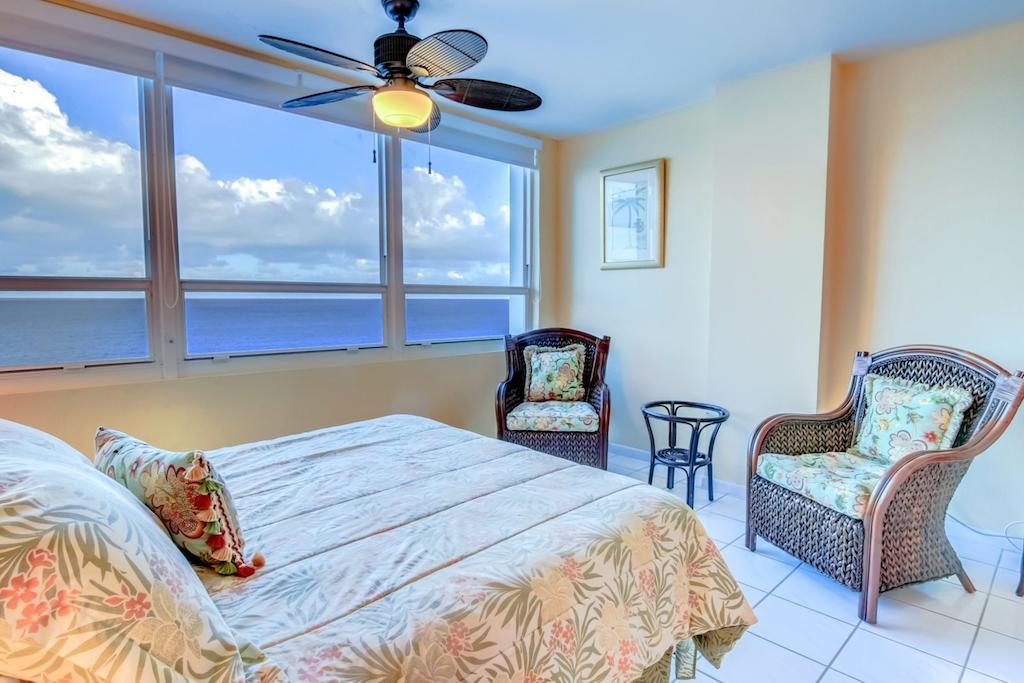 Aparthotel Design Miami 3*