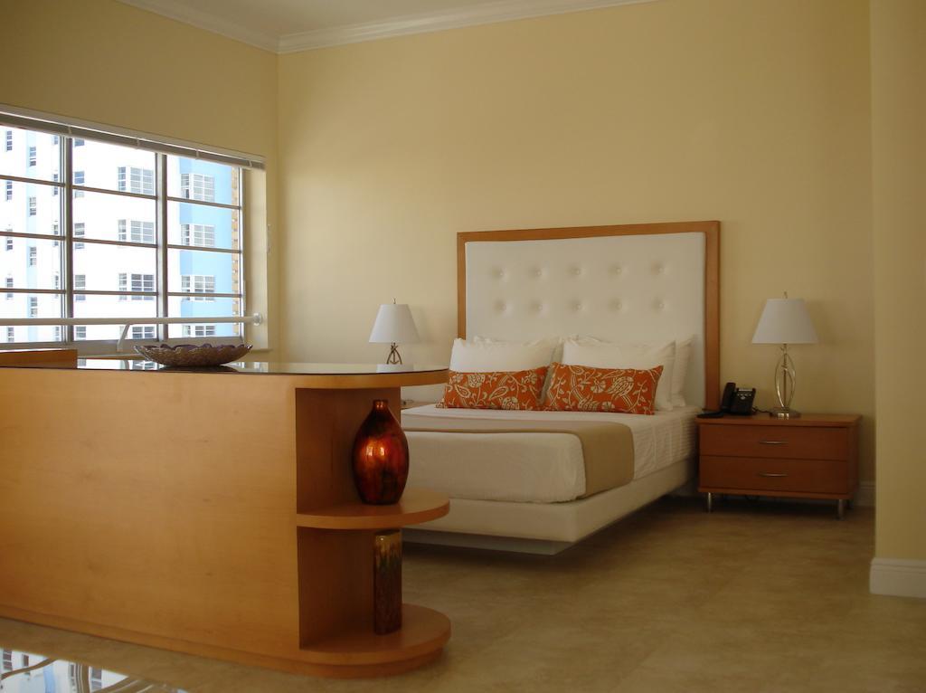Hotel Westover Arms 3*