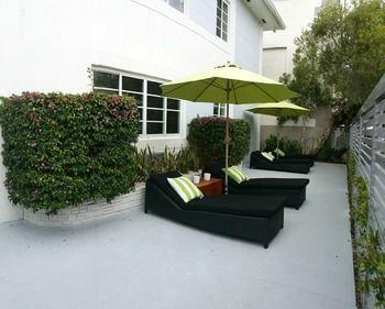 Hotel Sapphire South 2*