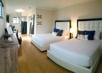 Hotel Sapphire South 2*