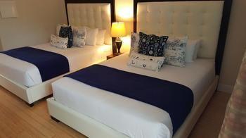 Sapphire South