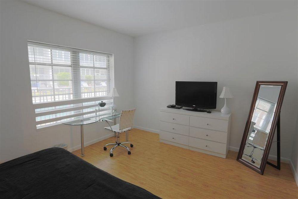 Hotel Pelican Furnished In Monte Carlo Miami Miami Beach
