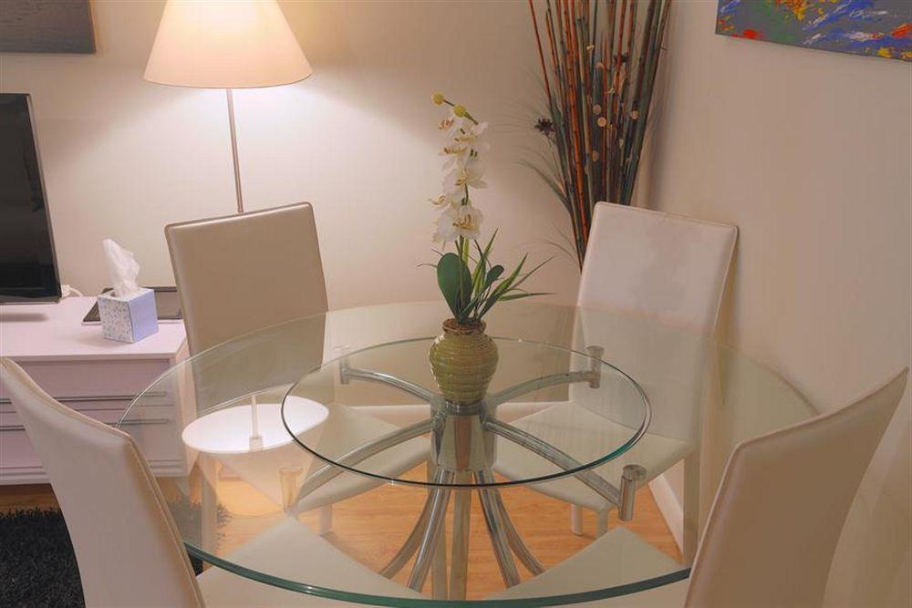 Hotel Pelican Furnished In Monte Carlo Miami 4*