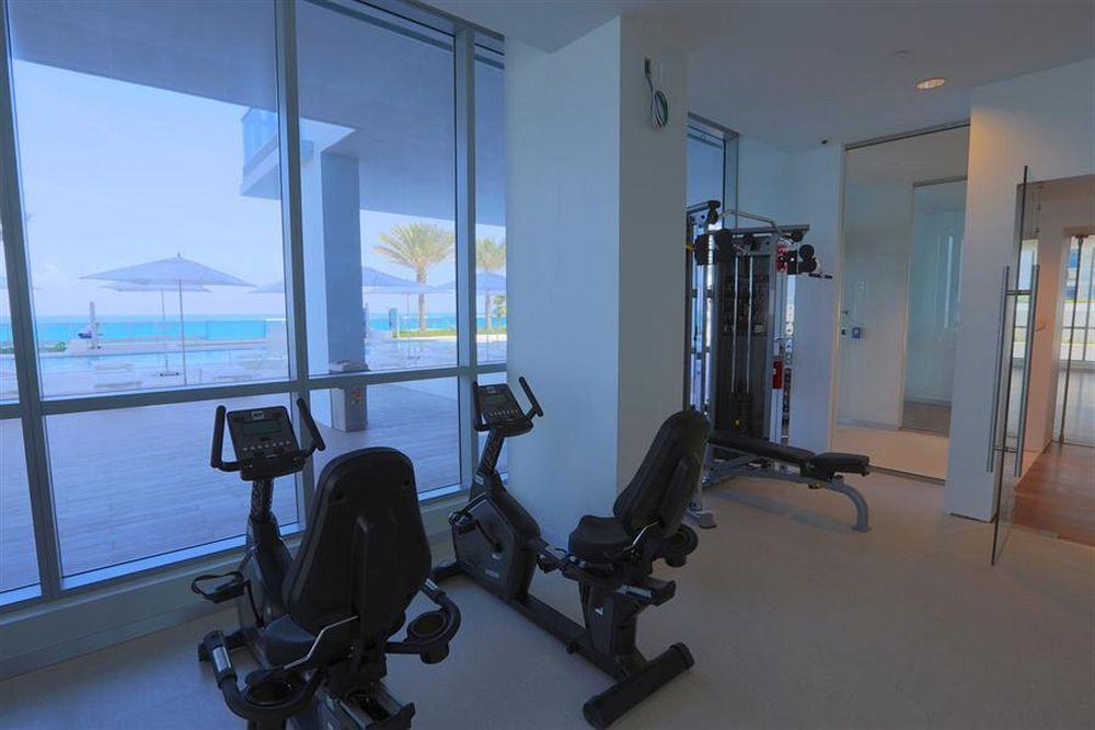 Pelican Furnished In Monte Carlo Miami Miami Beach
