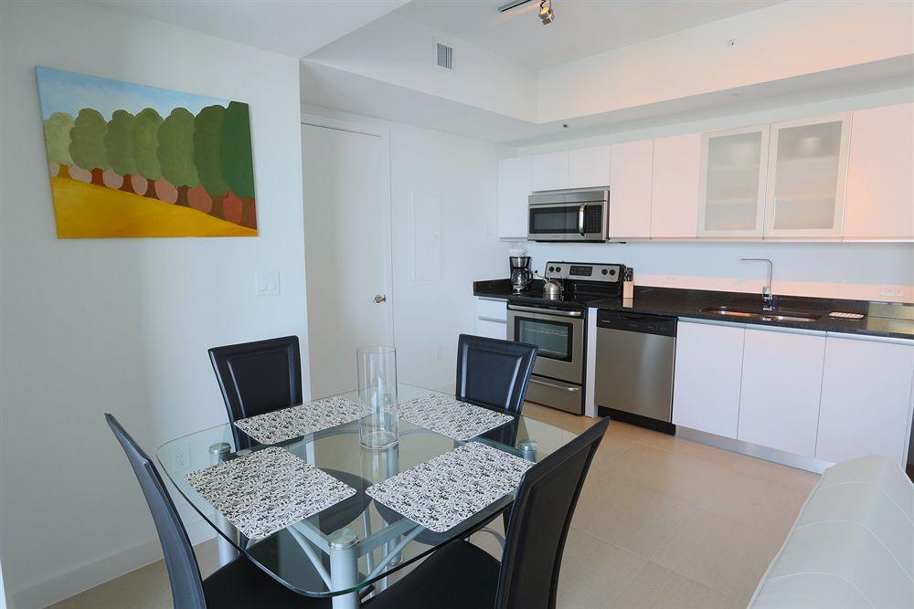 Pelican Furnished In Monte Carlo Miami