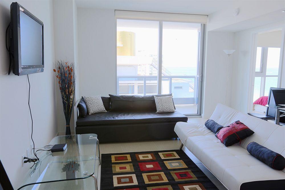 Pelican Furnished In Monte Carlo Miami Miami Beach