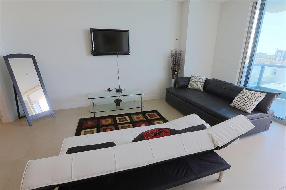 Hotel Pelican Furnished In Monte Carlo Miami 4*