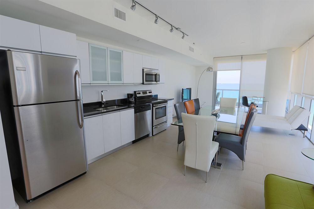 Hotel Pelican Furnished In Monte Carlo Miami 4*