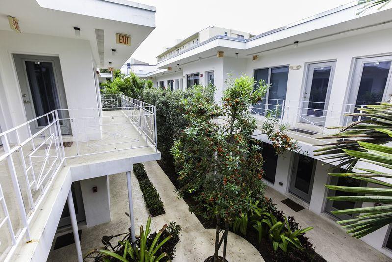 South Exclusive Miami Beach