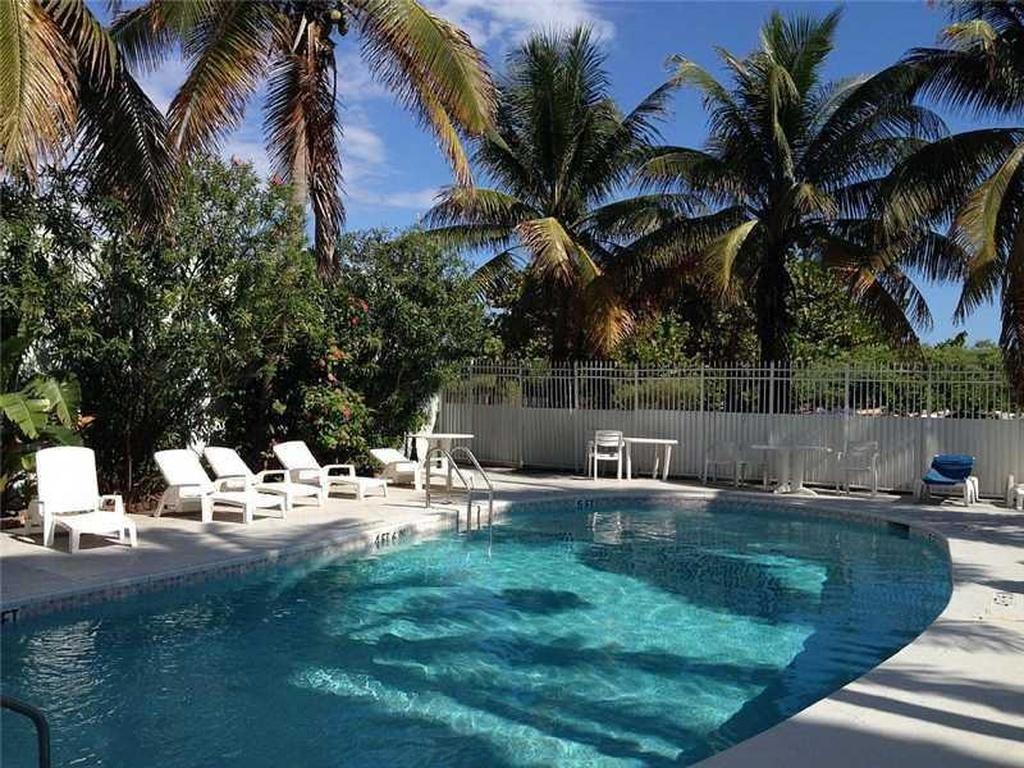 Beachfront By Yourent Vacations