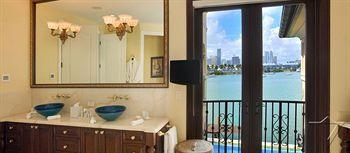 Hotel Villazzo