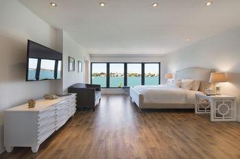 Hotel Villazzo 4*