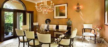 Hotel Villazzo Miami Beach