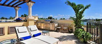 Hotel Villazzo