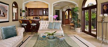 Hotel Villazzo 4*