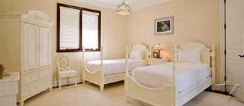 Hotel Villazzo