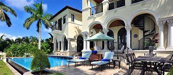 Villazzo Miami Beach