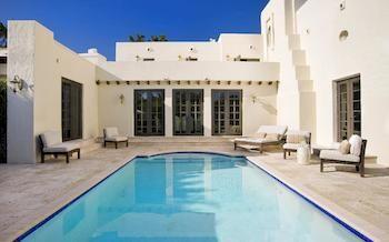 Hotel Villazzo Miami Beach