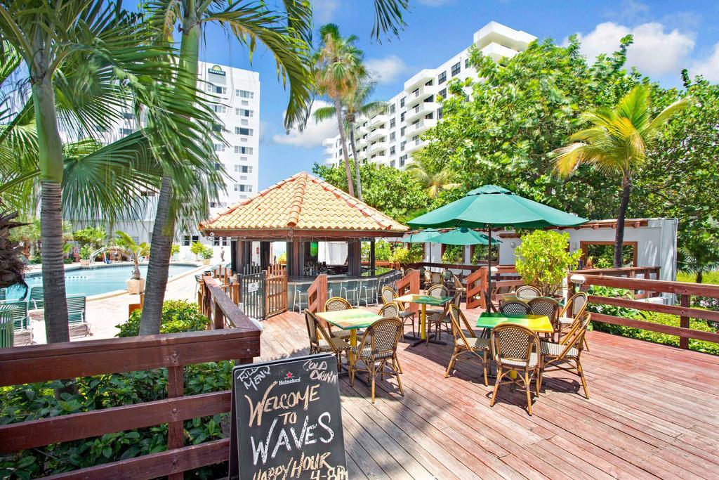 Lexington By Rl Miami Miami Beach
