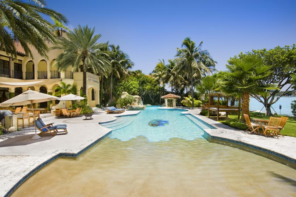 Villazzo Contenta Miami Miami Beach