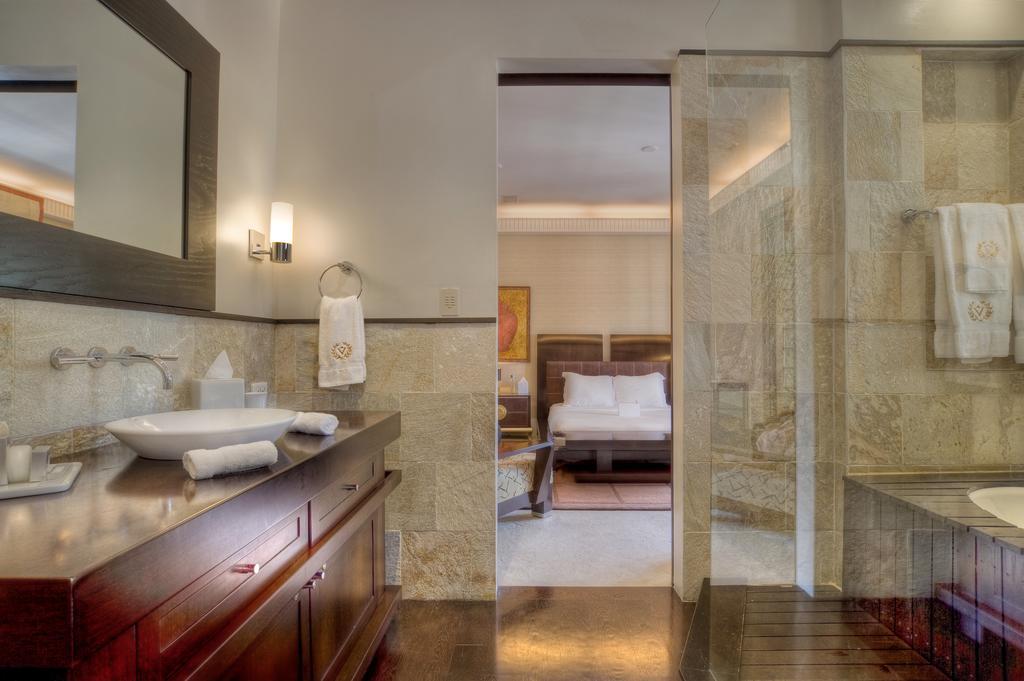Villa Villazzo Contenta Miami *