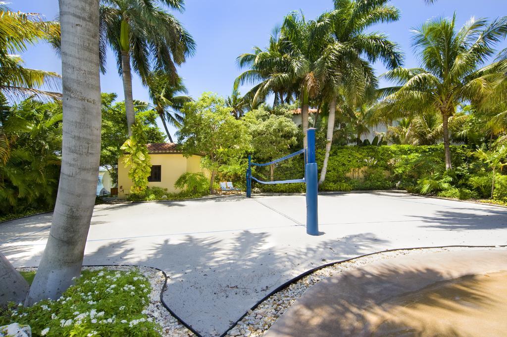 Villazzo Contenta Miami