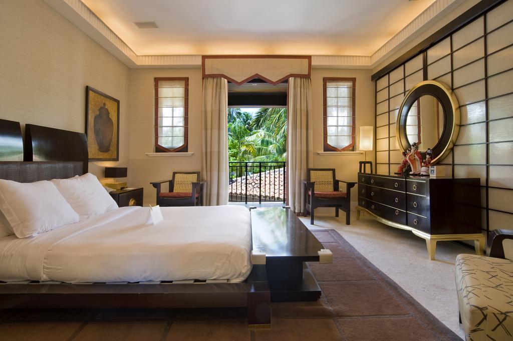 Villazzo Contenta Miami Miami Beach