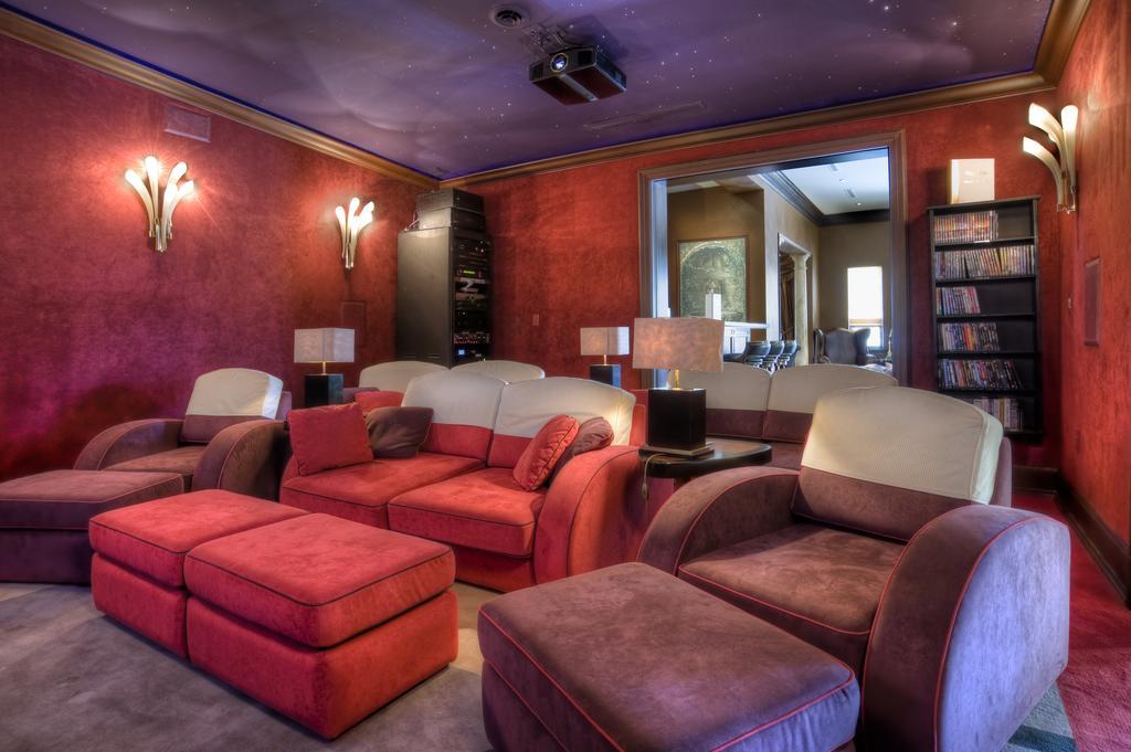 Villazzo Contenta Miami Miami Beach