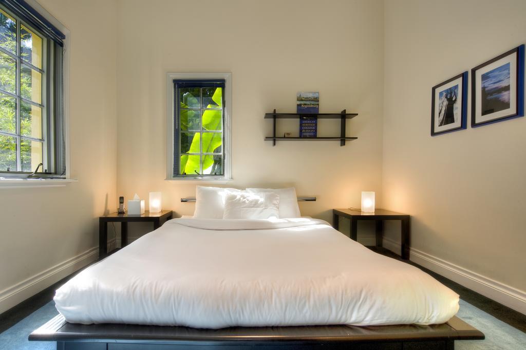 Villa Villazzo Contenta Miami Miami Beach