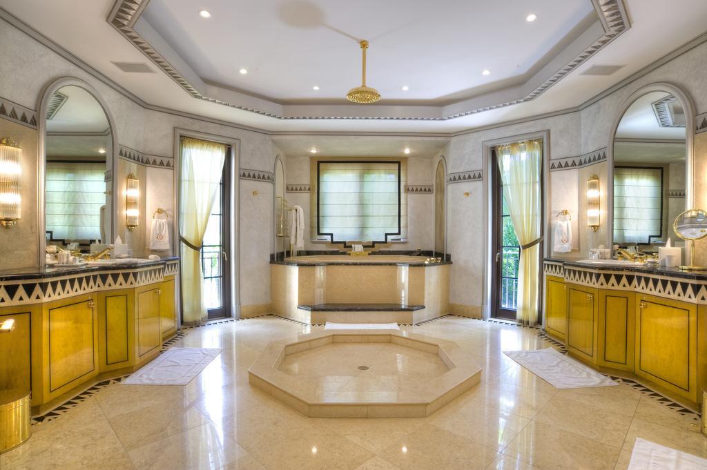 Villa Villazzo Contenta Miami Miami Beach