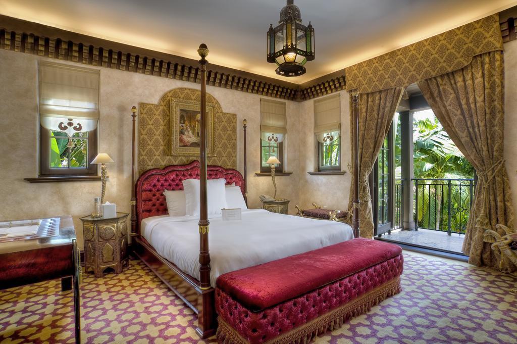 Villazzo Contenta Miami Miami Beach