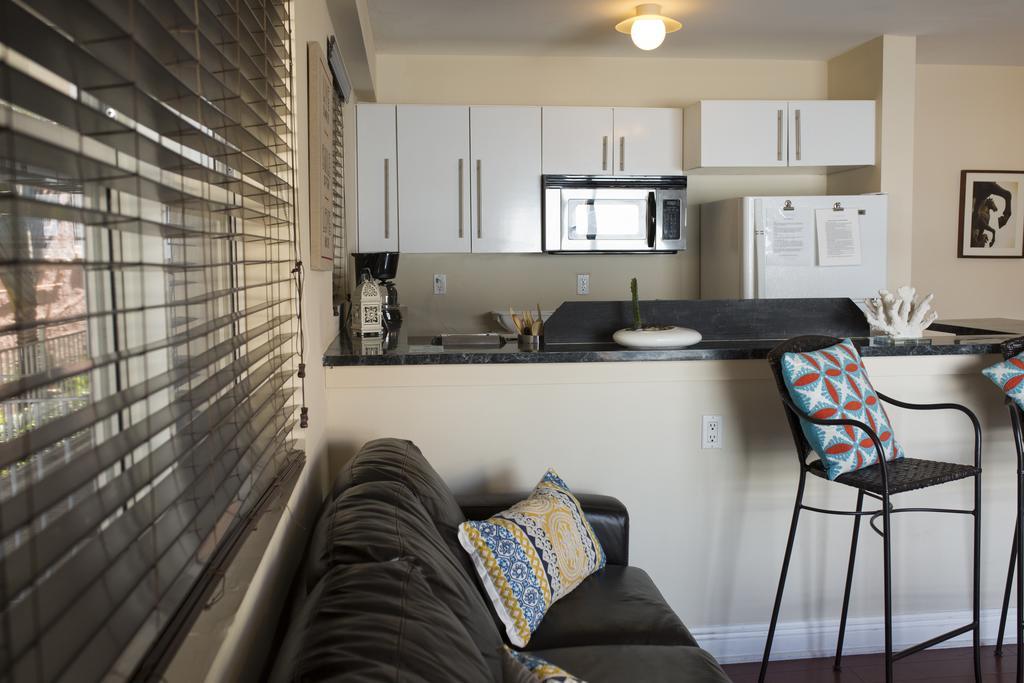 751 Meridian House