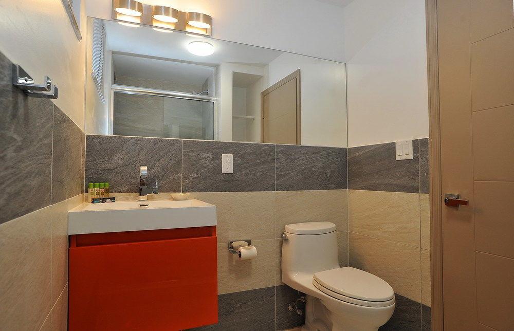 Hotel Casa Coloretta Miami Beach