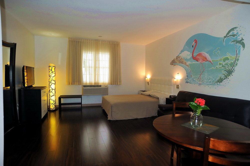 Hotel Casa Coloretta 2*
