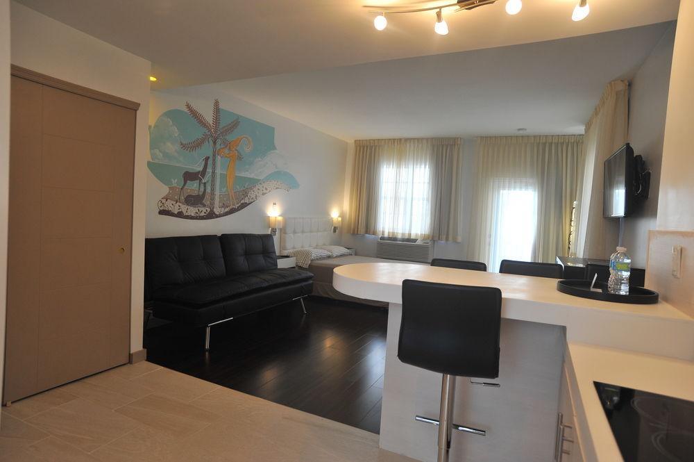 Hotel Casa Coloretta 2*