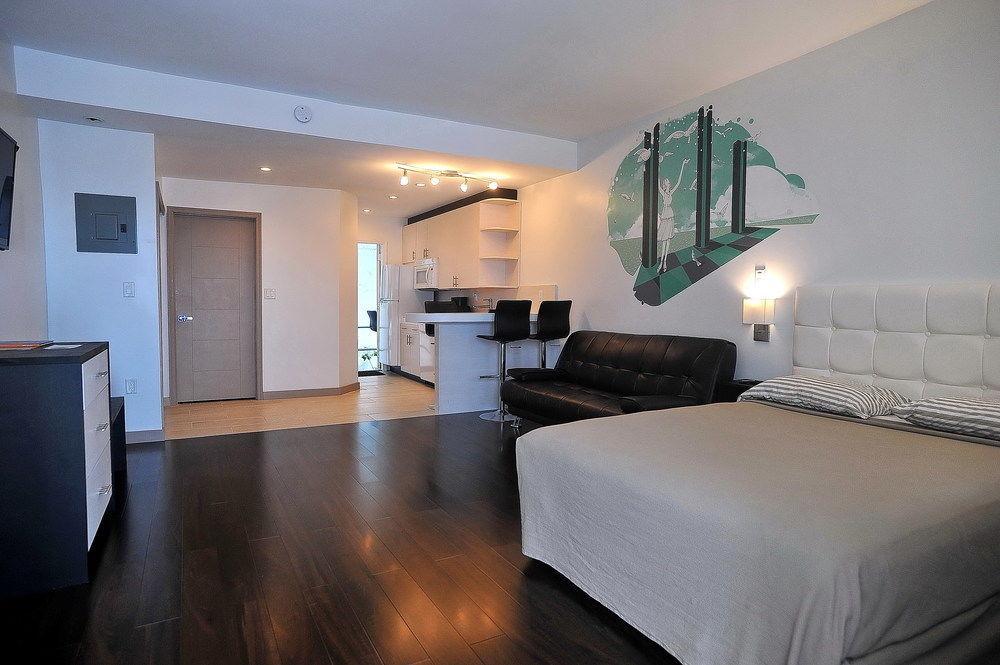 Hotel Casa Coloretta