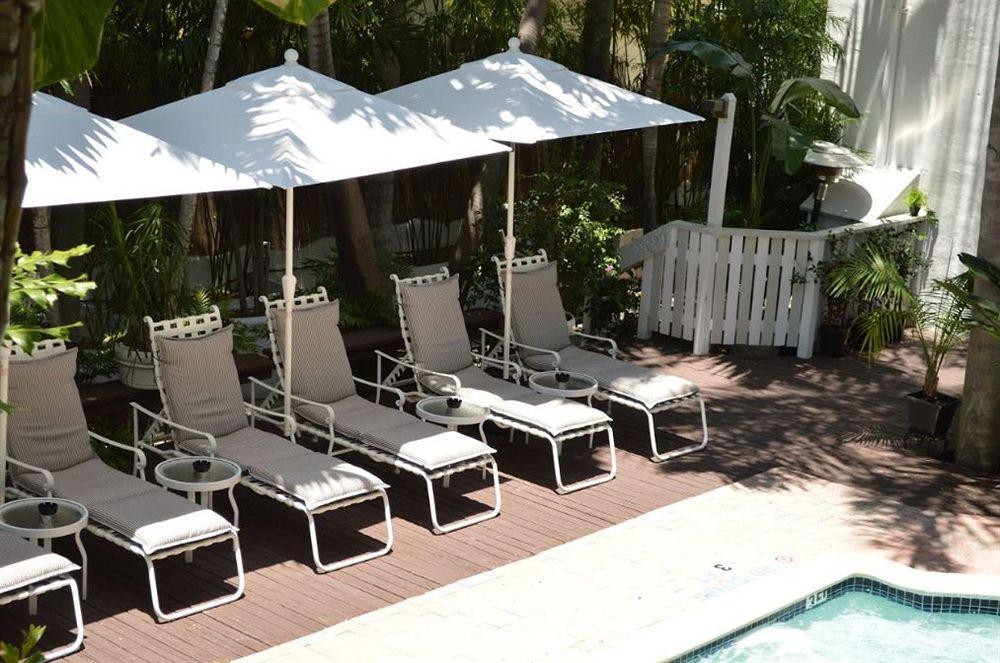 Hotel Sobe You! 3*
