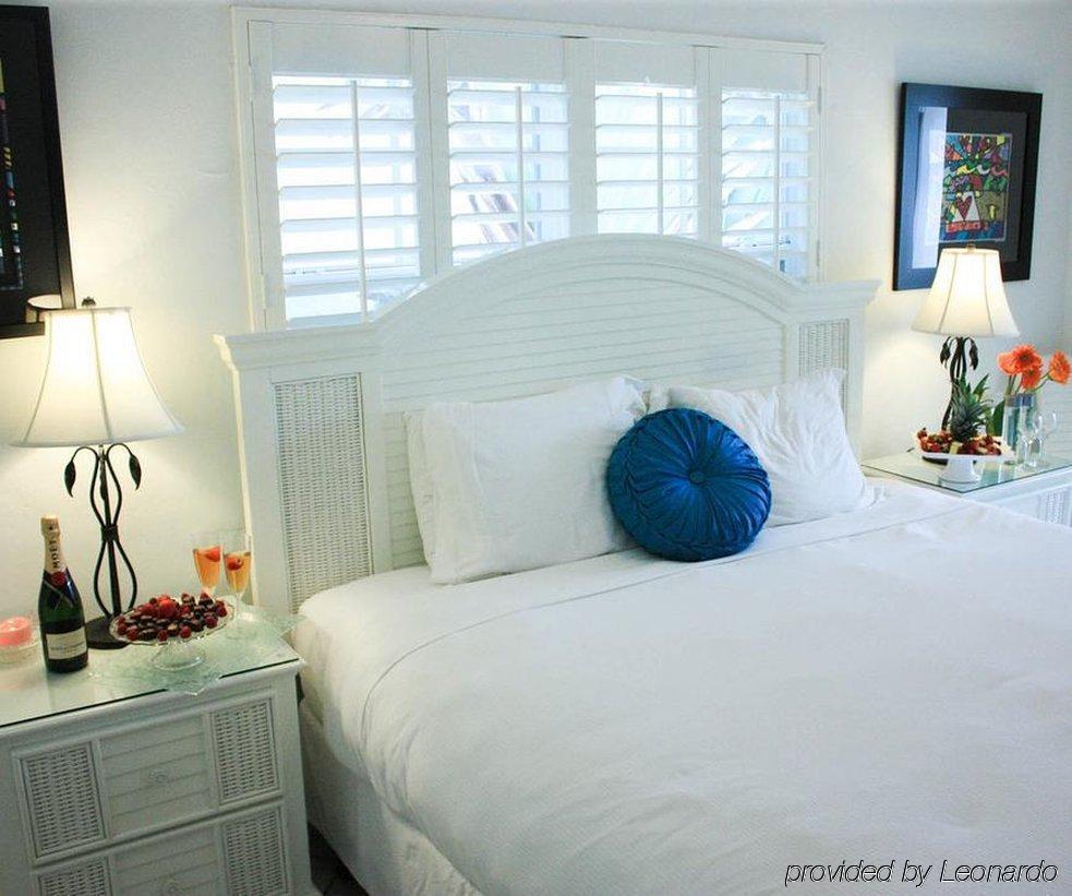 Hotel Sobe You! 3*