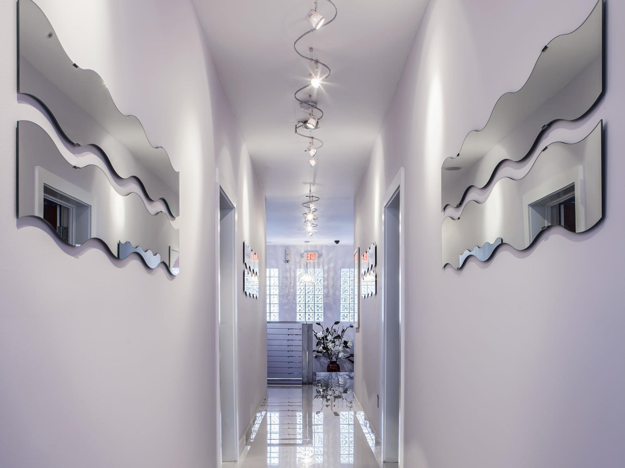 M Boutique