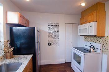 Apartment 927 Jefferson Miami Beach